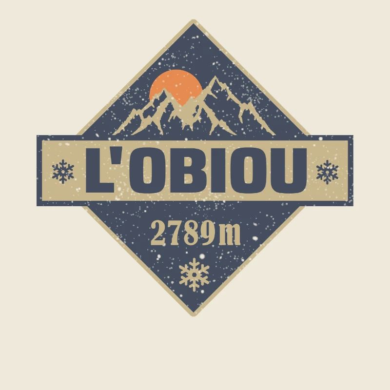 L'Obiou Obiou