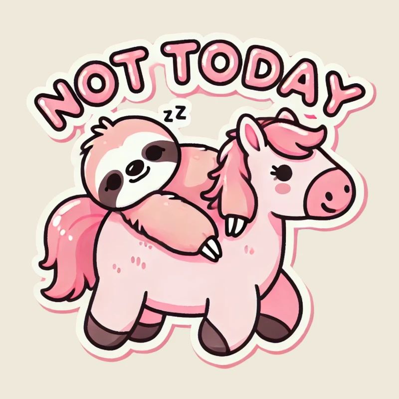 vaulting volteging vaulting gift