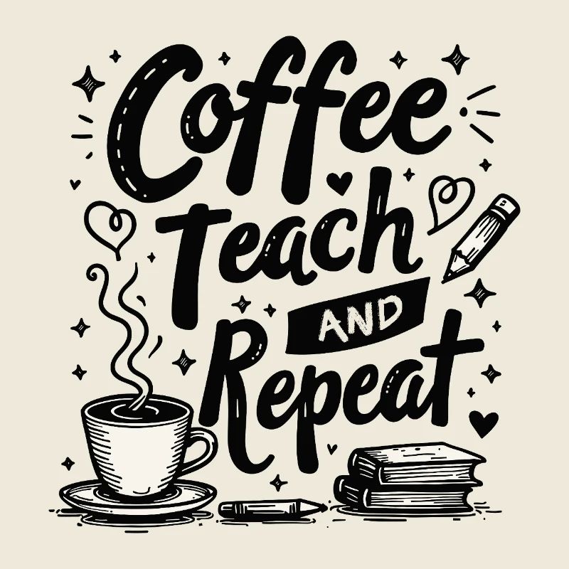 CoffeeTeach Repeat – Formation des formateurs d’enseignants