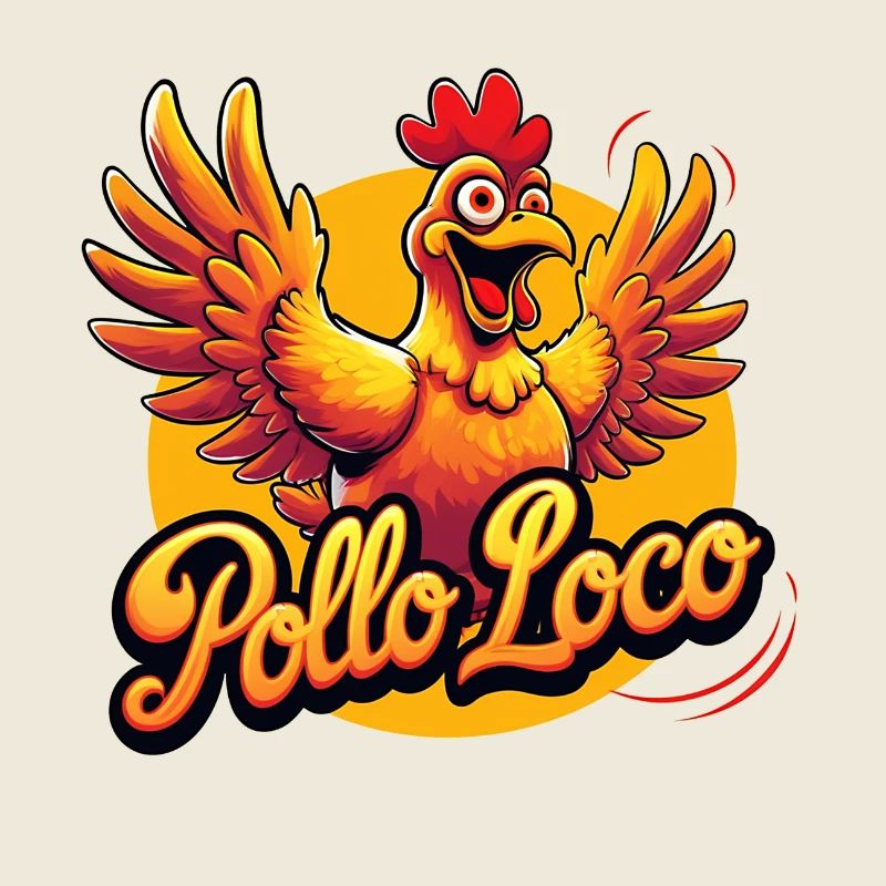 Pollo Loco