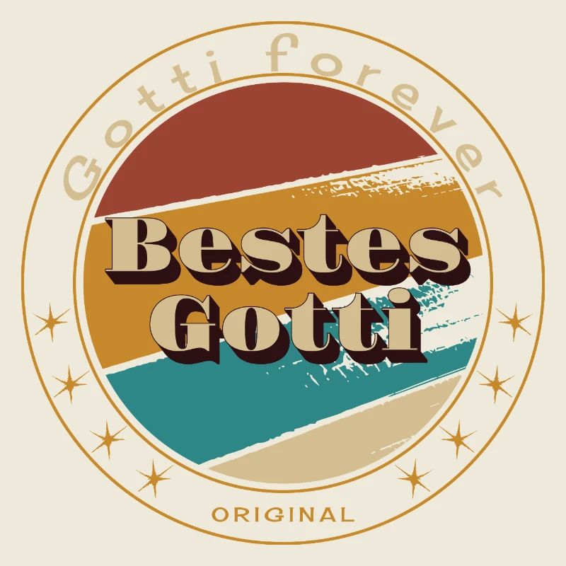 Le meilleur Gotti