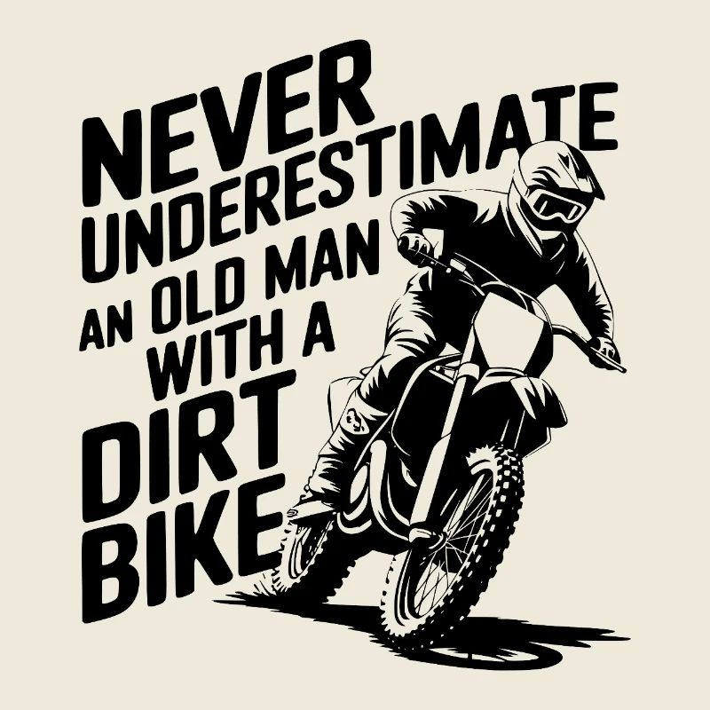 Motocross