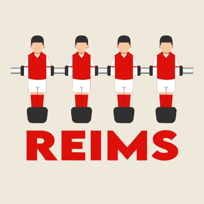 Reims