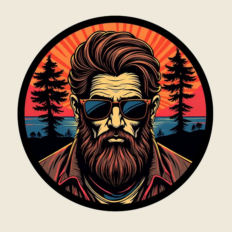 Bart-Mann