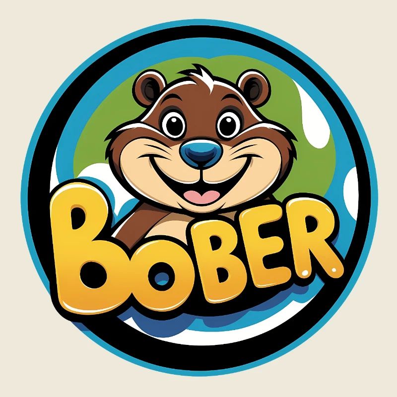 Bober