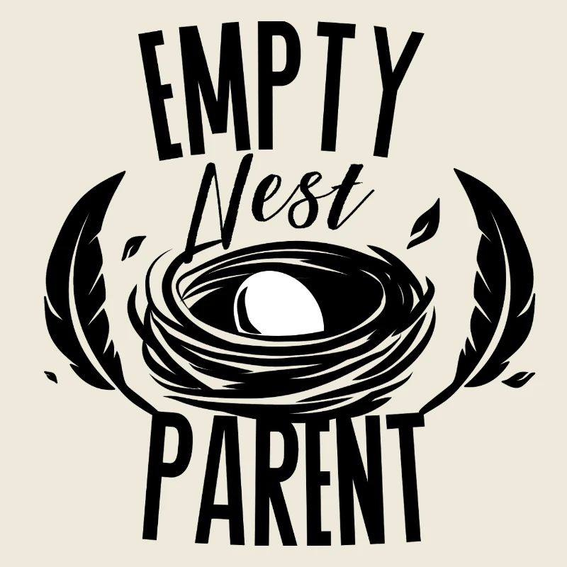 parent nid vide - kinder aus dem Haus