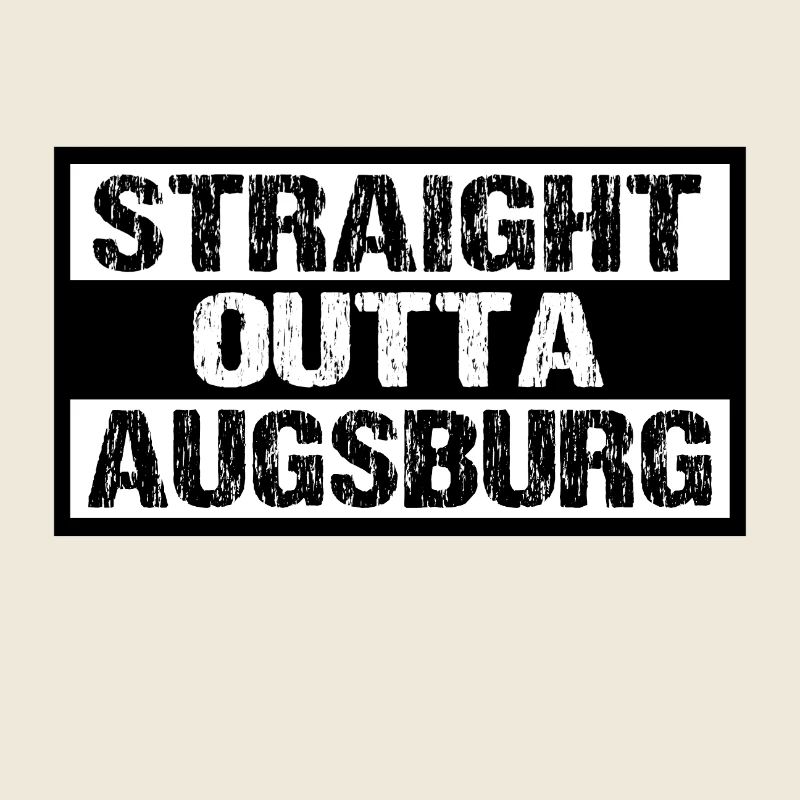 Augsburg