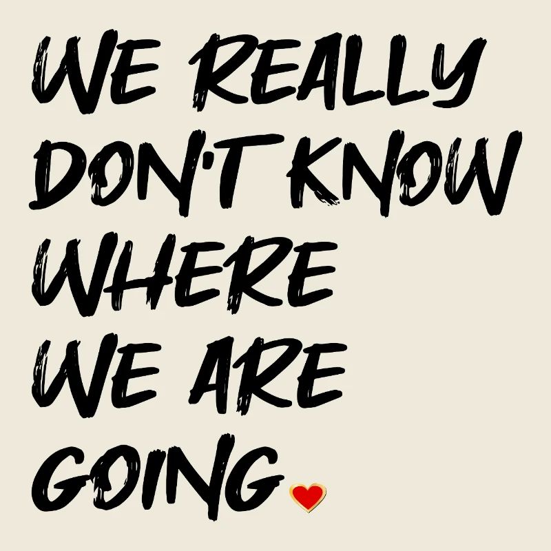 ZITAT ACHTSAMKEITSPFAD