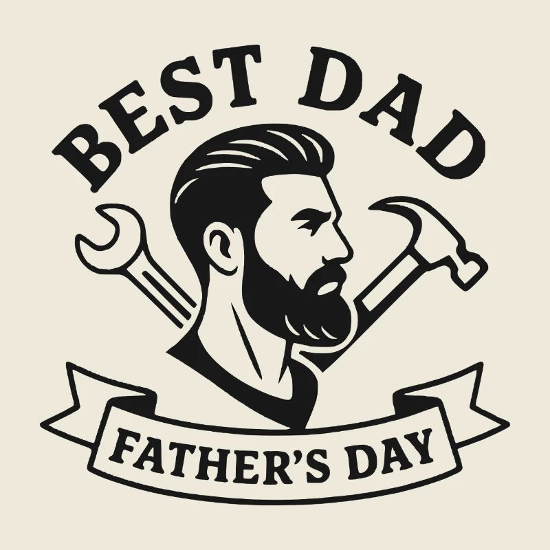 Papa Power – Mon super-héros