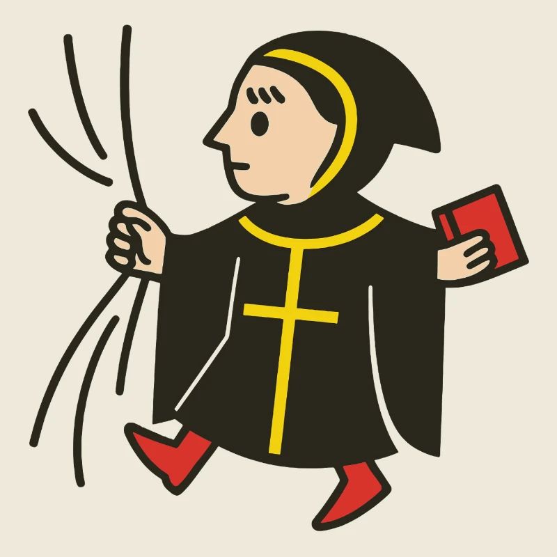 Münchner