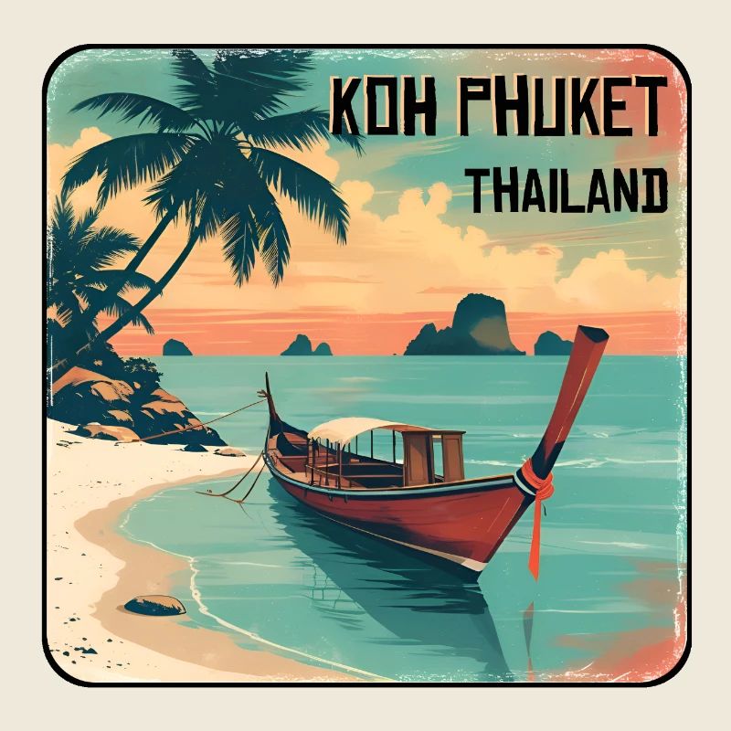 Koh Phuket