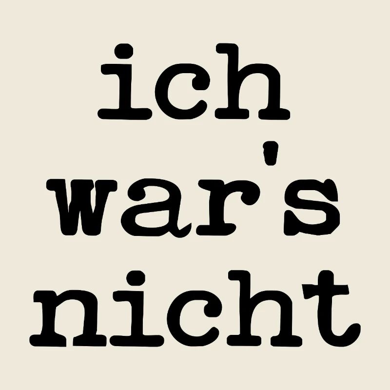 UNSCHULDIG LUSTIGE SPRÜCHE UNSCHULD