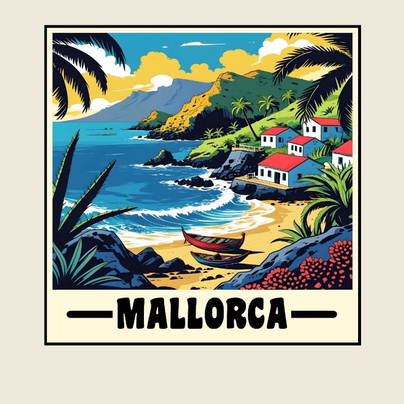 Mallorca