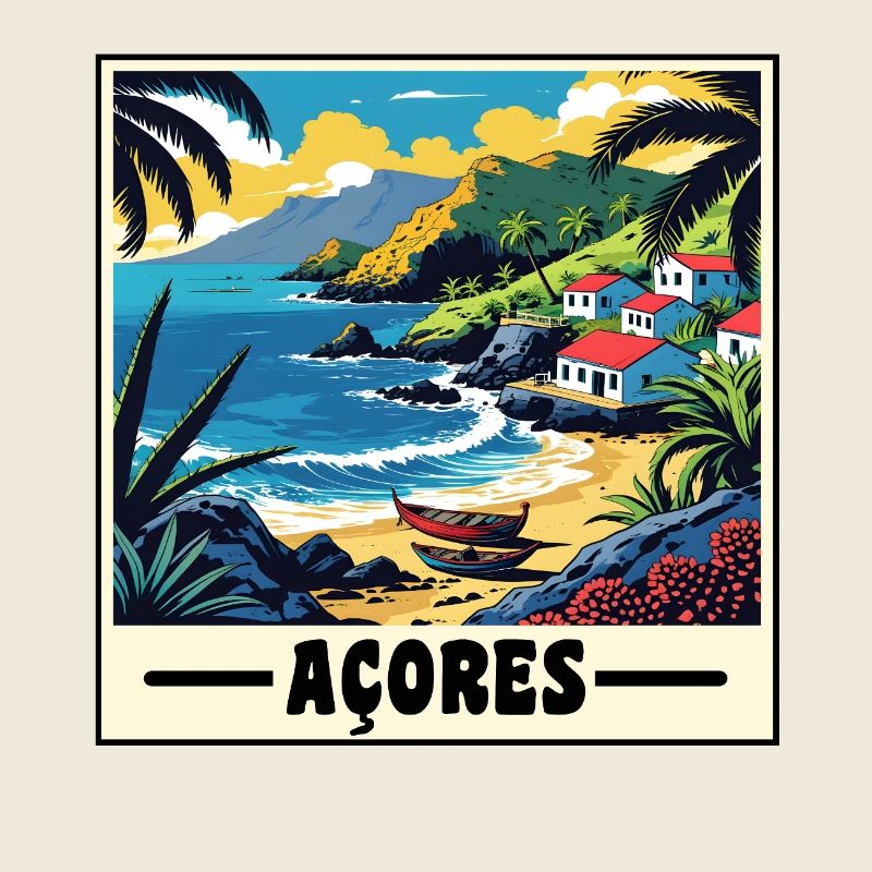 Acores