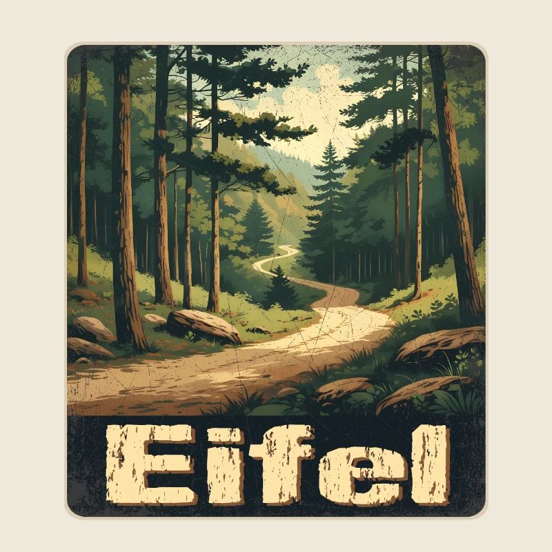 Eifel