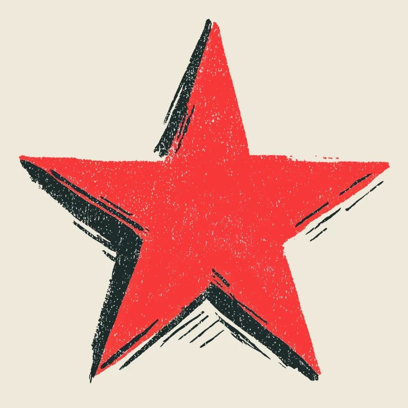 Red Star