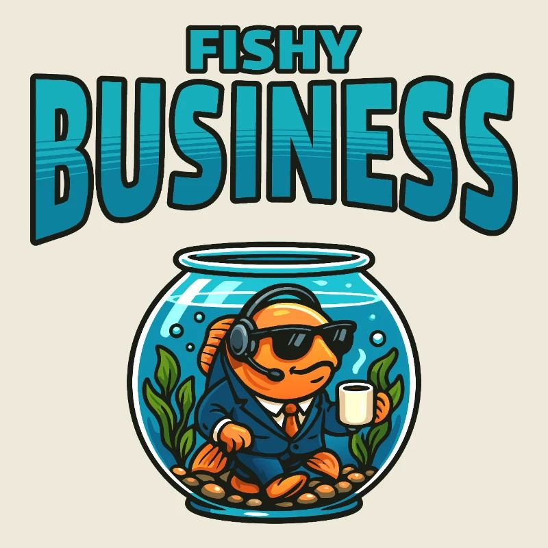 Le commerce de la pêche à l’aquarium
