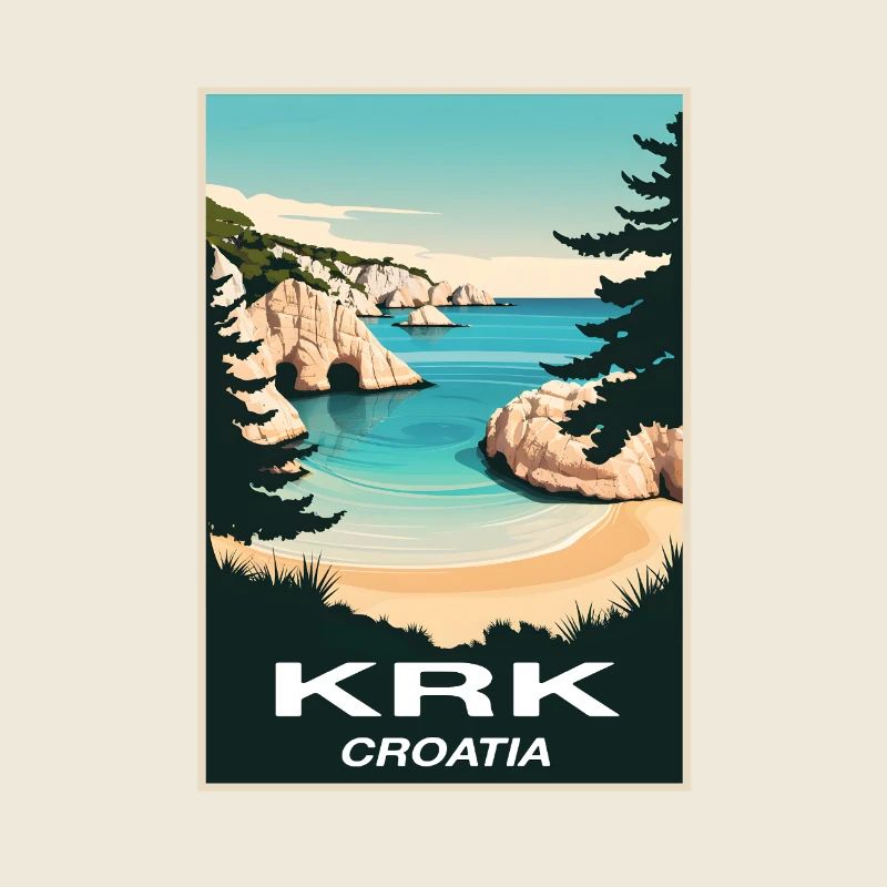 Krk