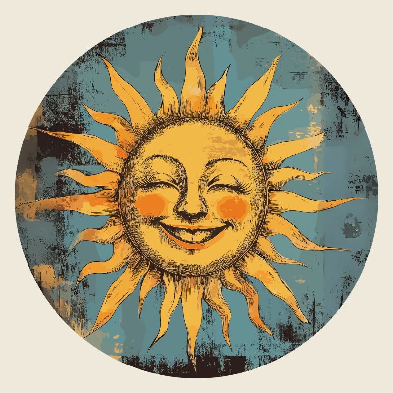Soleil