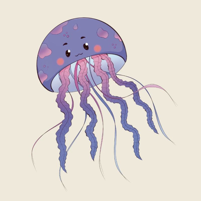 Jellyfish