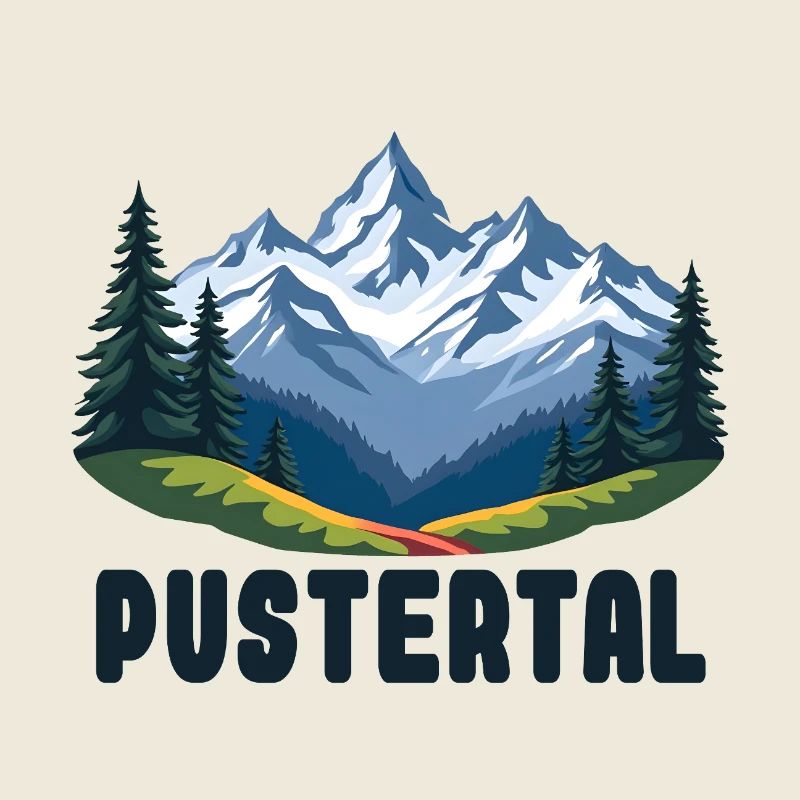 Val Pusteria