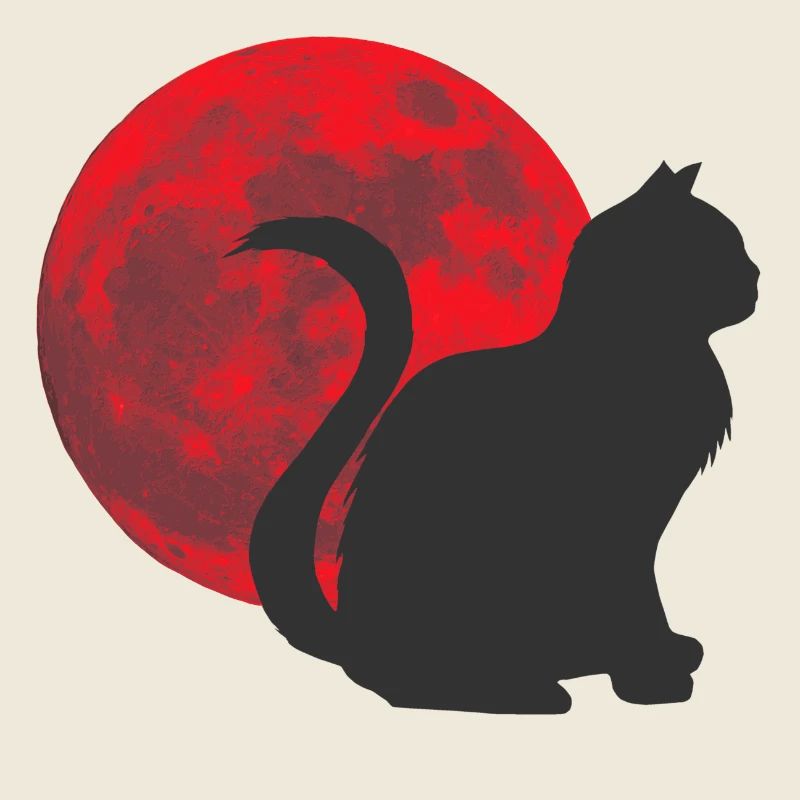 katzen design, monde