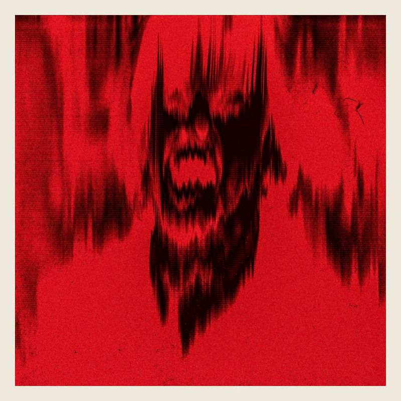 Heartless - Ape Demonic Distortion