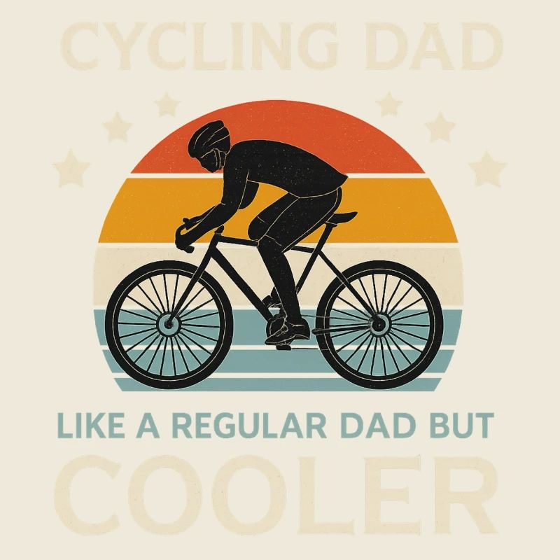 Papa velo