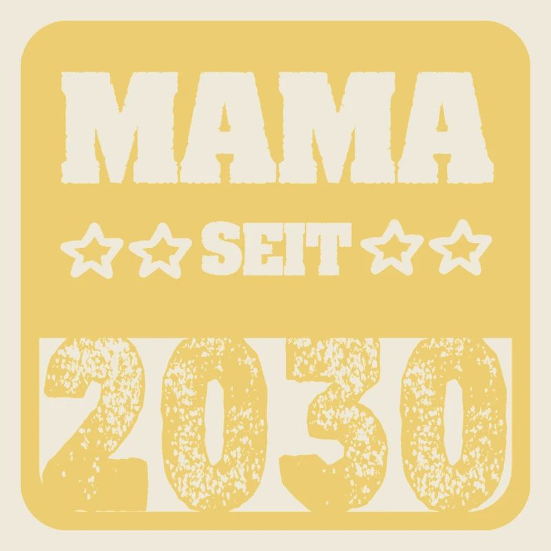 Maman 2030