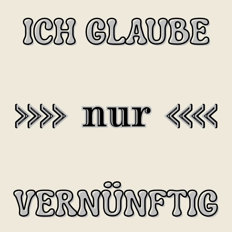 Je pense que seule une déclaration Wordart raisonnable