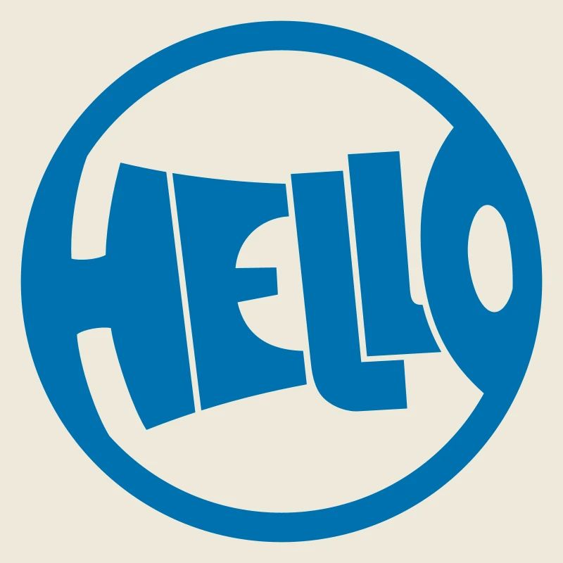 Hello