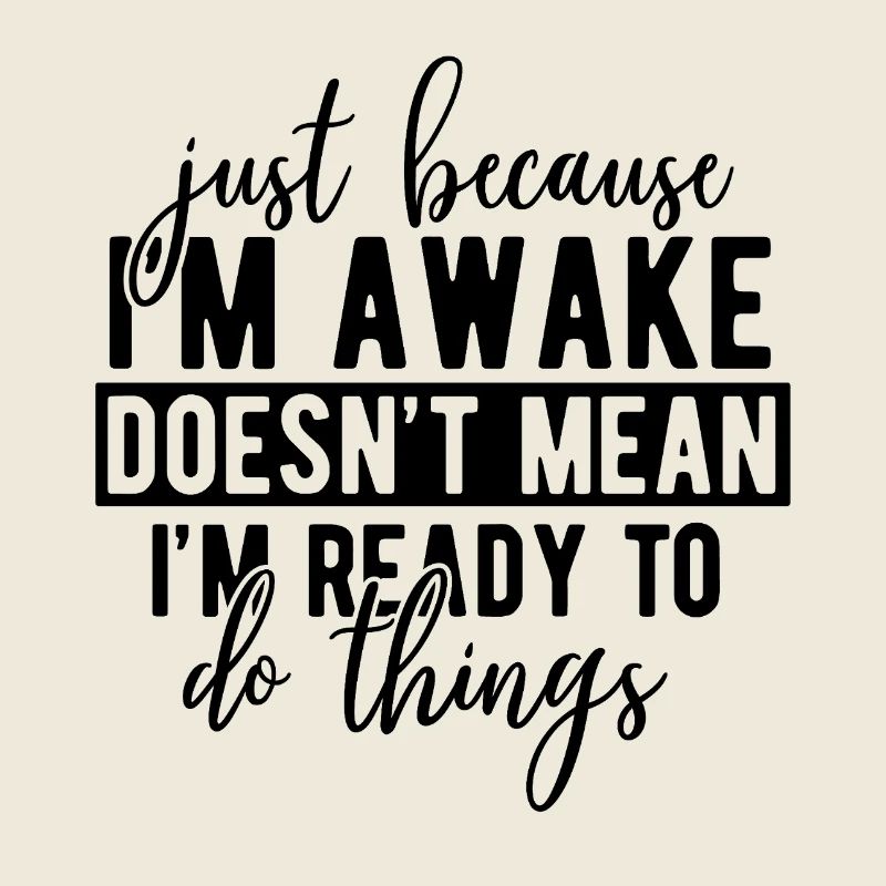 Abstract Geometric Pattern