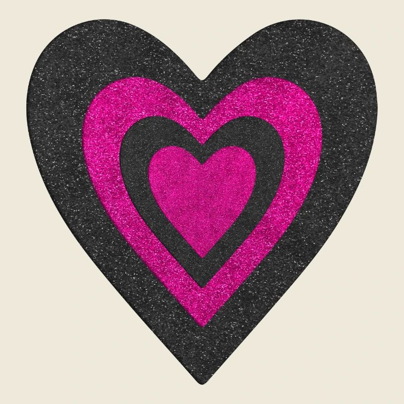 Hearts