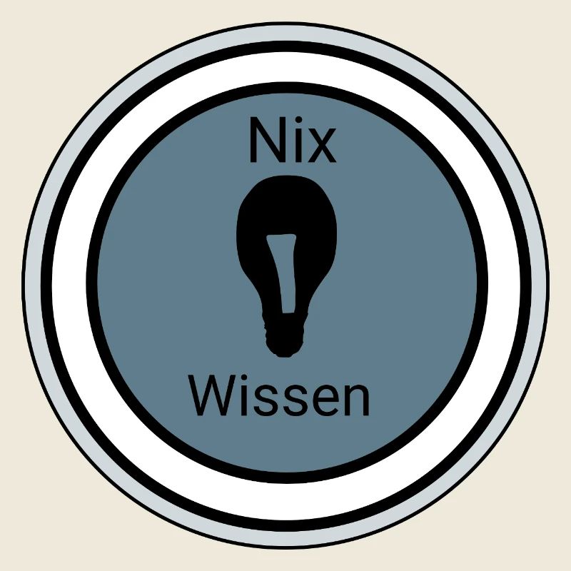 Abstrakte Farbexplosion auf Dunkelgrau