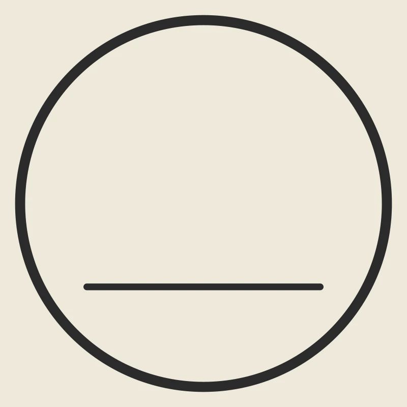 Abstract Face