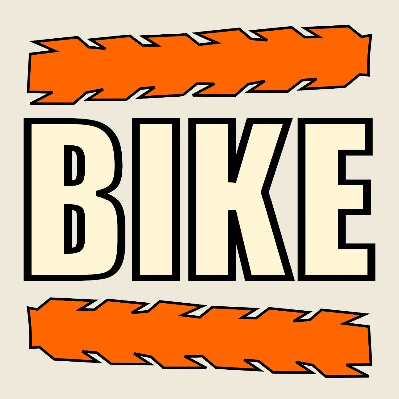 VÉLO CYCLISME PISTES CYCLABLES PNEU