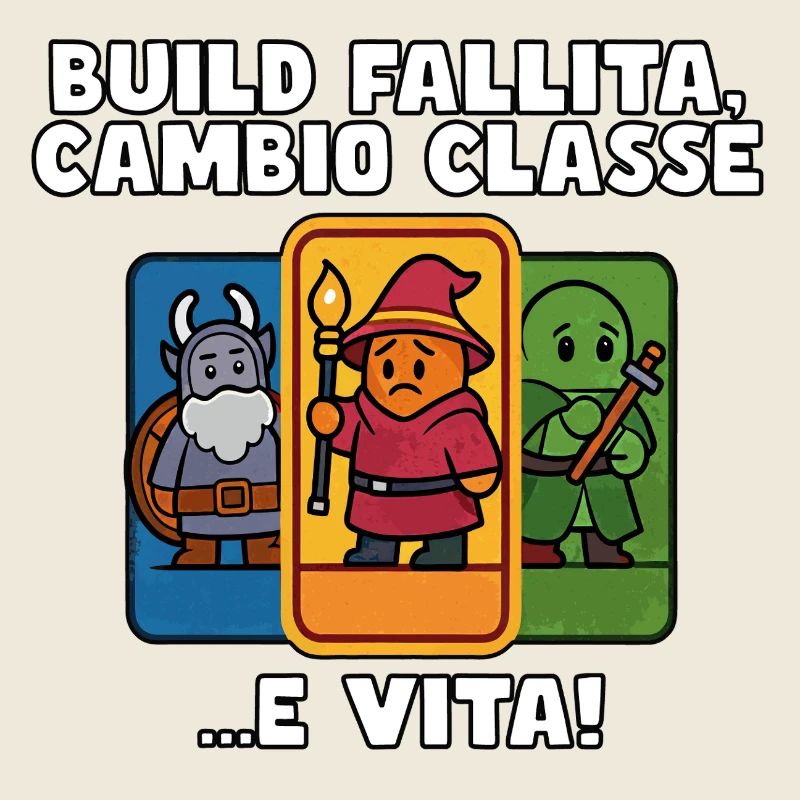 Multiclass Survival