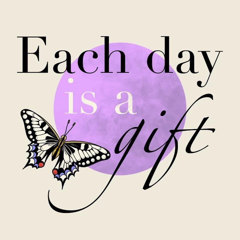 Each_day_is_a_gift