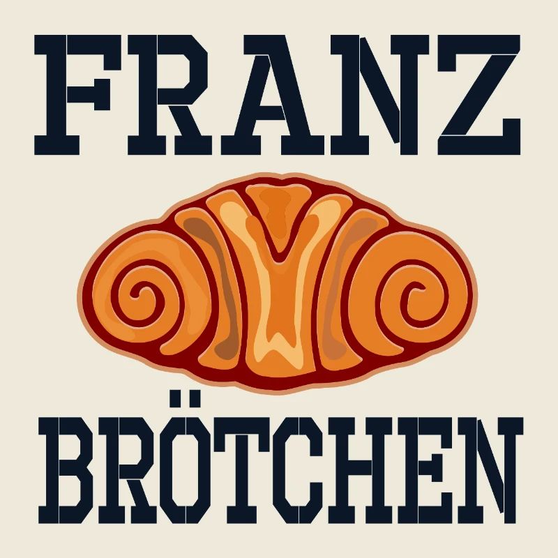 CUISSON FRANZBRÖTCHEN DE HAMBOURG