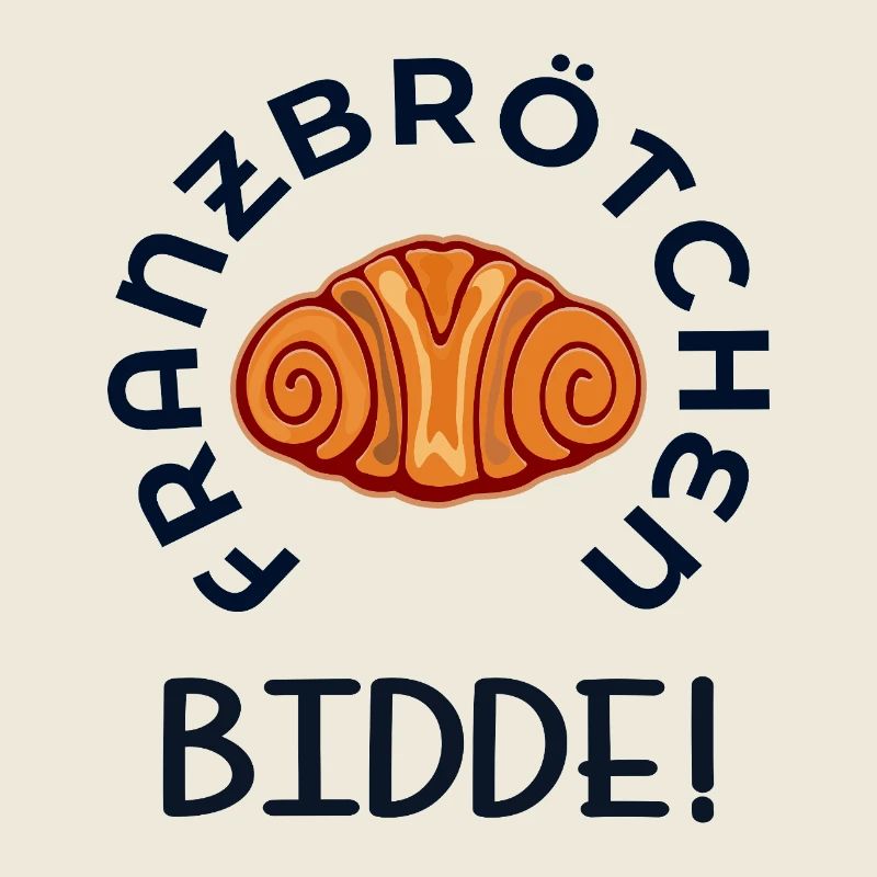 FRANZBRÖTCHEN BITTE HAMBURG