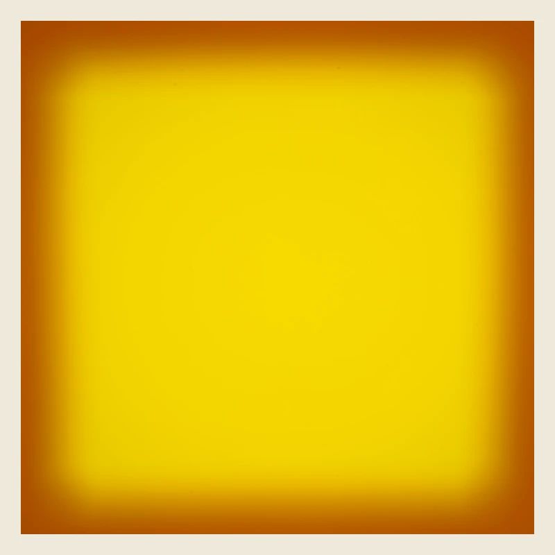 Desert Square