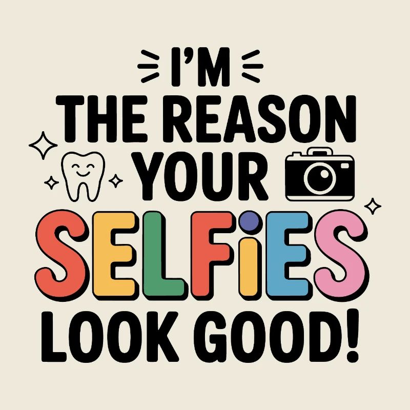 Technicien de laboratoire dentaire Bridge Craft