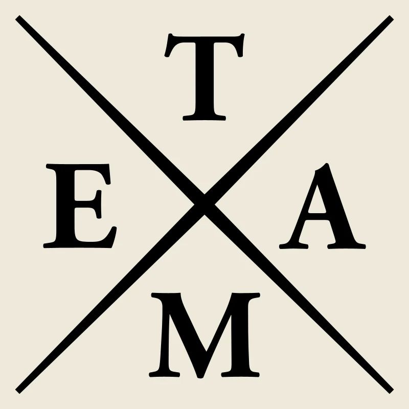 Team
