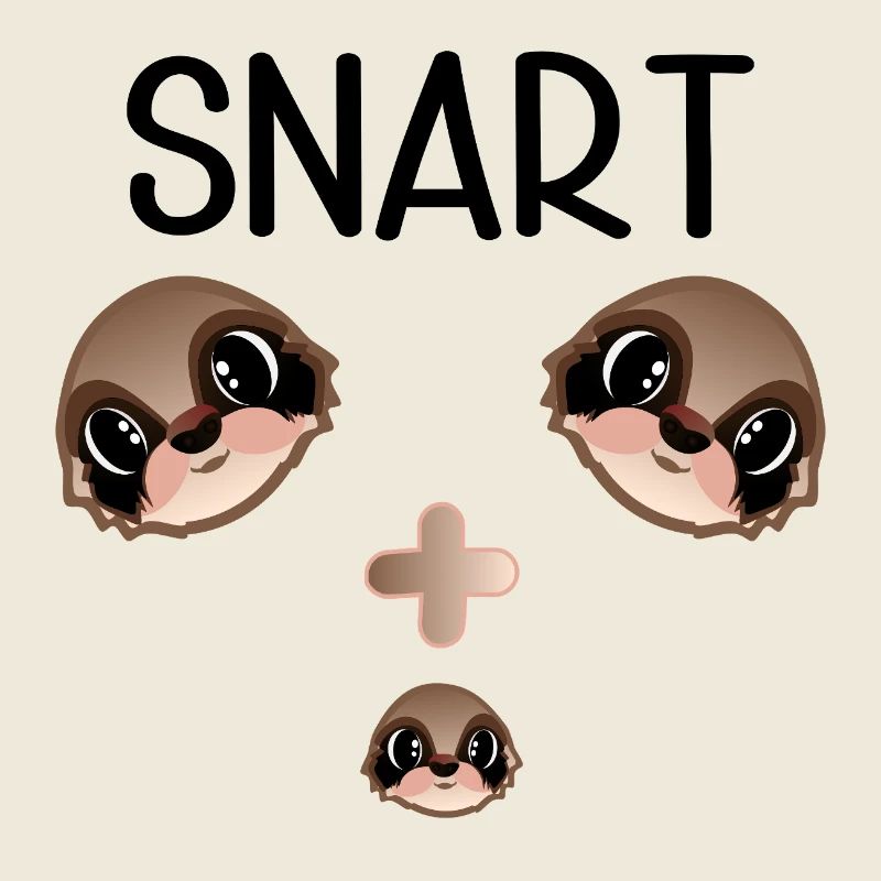 Bald ein Kind bekommen