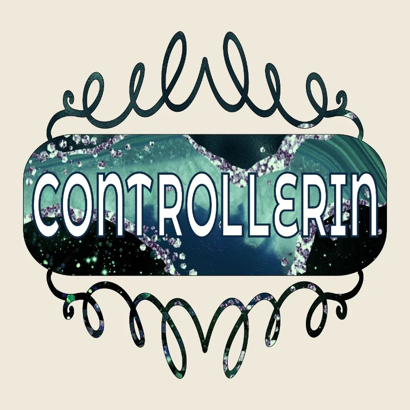 CONTROLLERIN