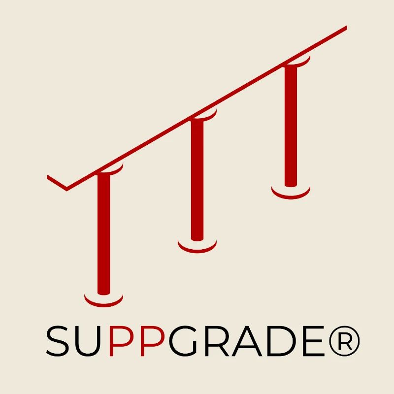 SUPPGRADE