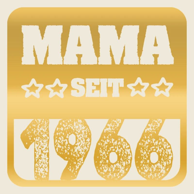 Mama 1966