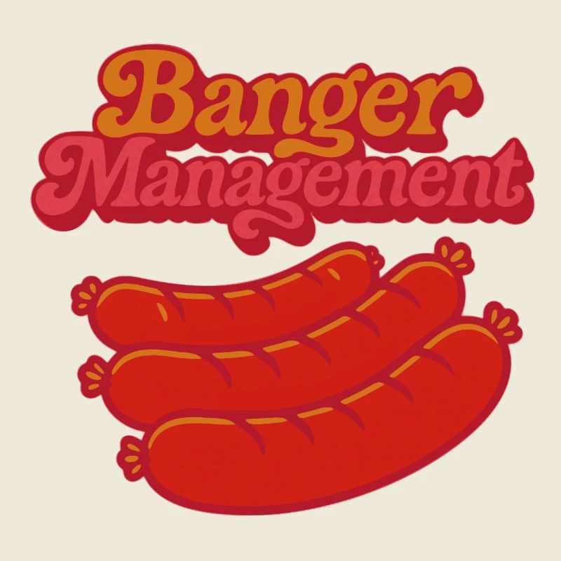 Gestion des bangers
