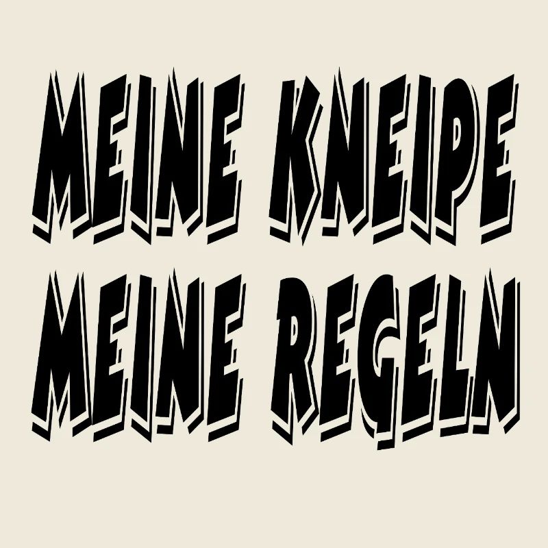 Kneipe