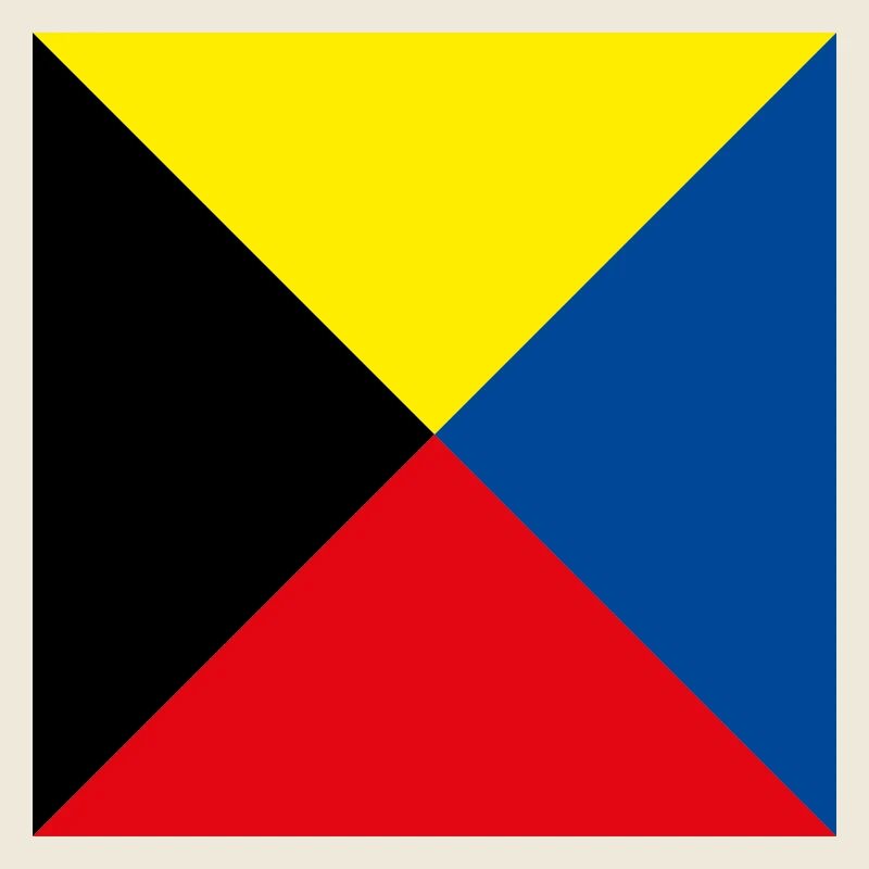 I_Require_A_Tug_Flag